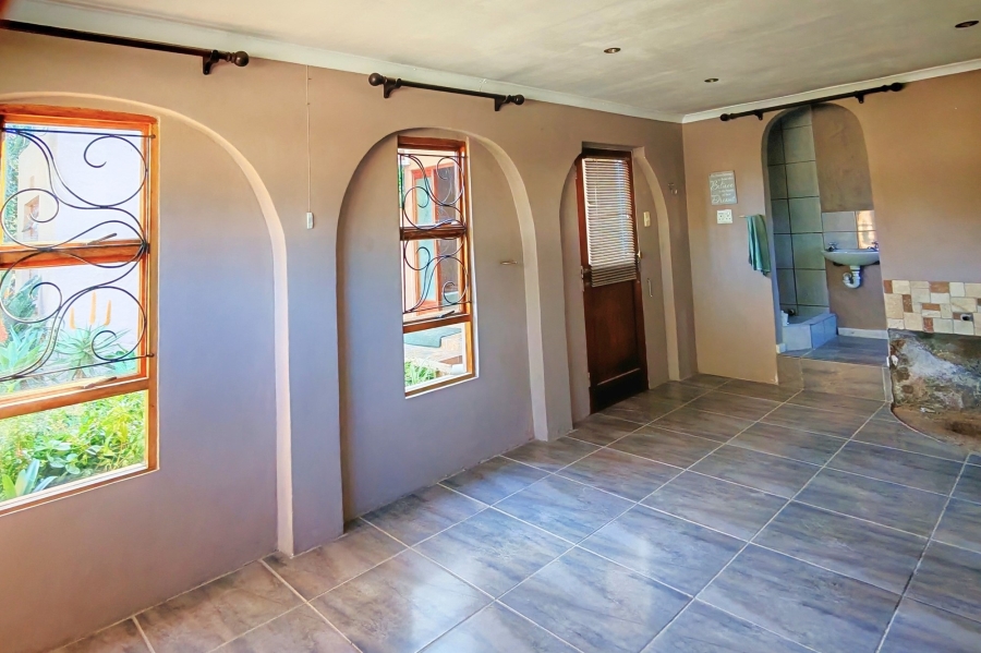 3 Bedroom Property for Sale in Old Place Western Cape